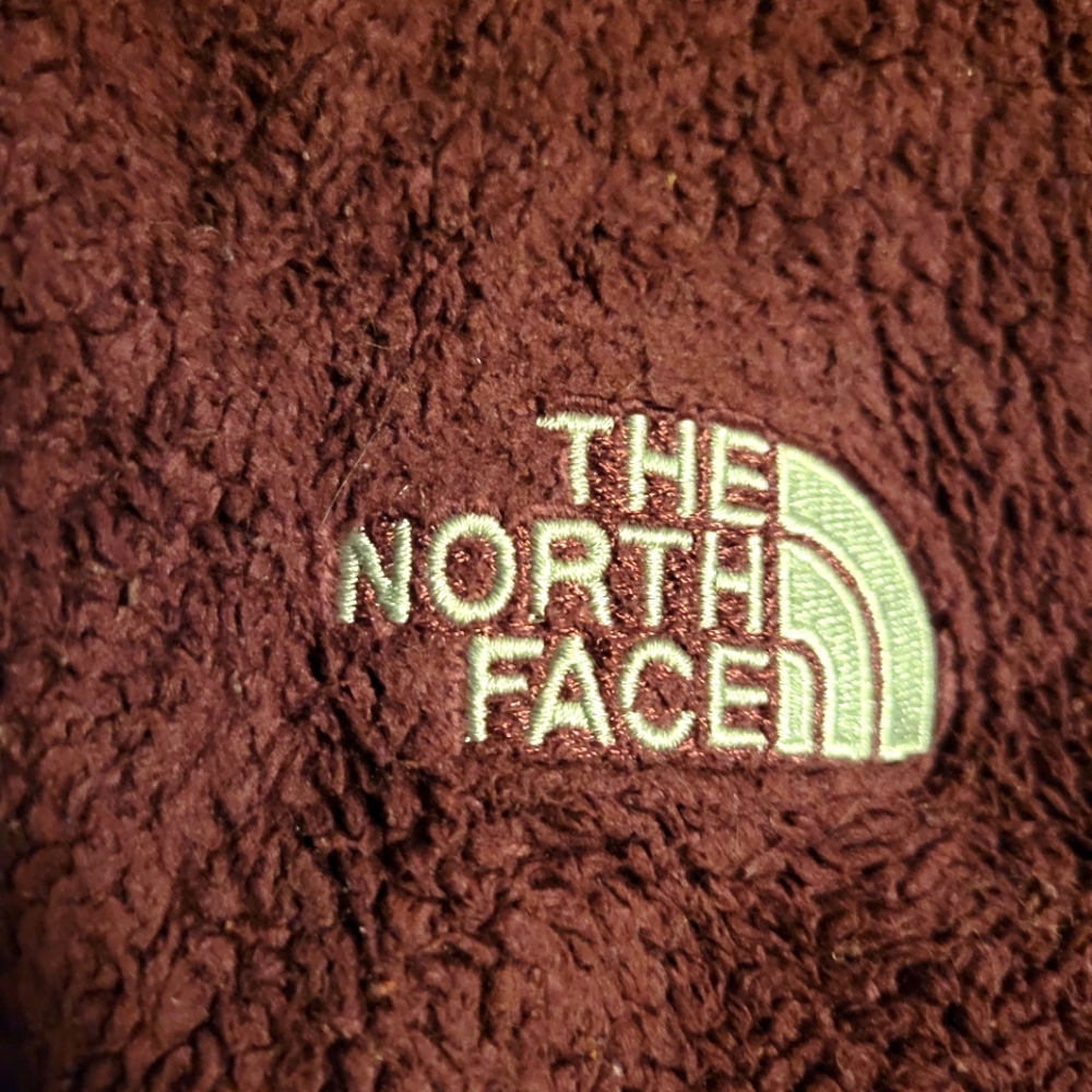 North Face Jackets - image 7